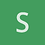sxlsq1