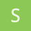 shendu