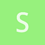 syj123