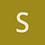 sxlsq
