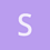 shizhx