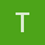 tanshiyang82