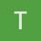 tonly