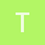 t_青叶_r