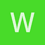 windnets