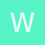 wwcd