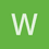 wjf_nd