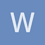 wongrc