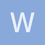 wxylcywp