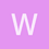 wxhnet