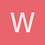 webdiy
