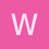 whyq