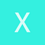 xt_nibin