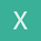 xshsyx