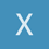 xclib