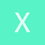 xclzqs