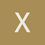 Xing_LJ