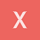 xinyicom