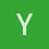 ycfree