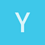 yeyi98121
