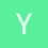ycpkf