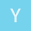 yefeng25912