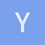 ybotech