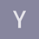 yclyz