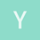 yccem