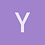 yuyonga