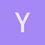 yesl1020