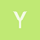 yinhao