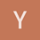 ychulin
