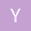 ybq