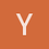 yange_wang