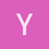 yhd1
