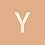 yinyan