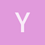 yicomputer