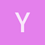 yinlong916