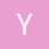 YYLSK
