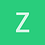 zkx666