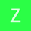 zfs2002