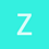 zjxwcy