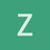 zhfuju