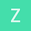 zyapril