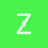 zyyj