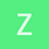 ziyond