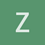 zuozz