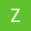zlj2k