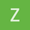 zqpan